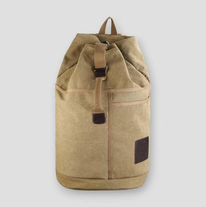 North Royal Hope Bag