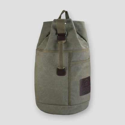 North Royal Hope Bag