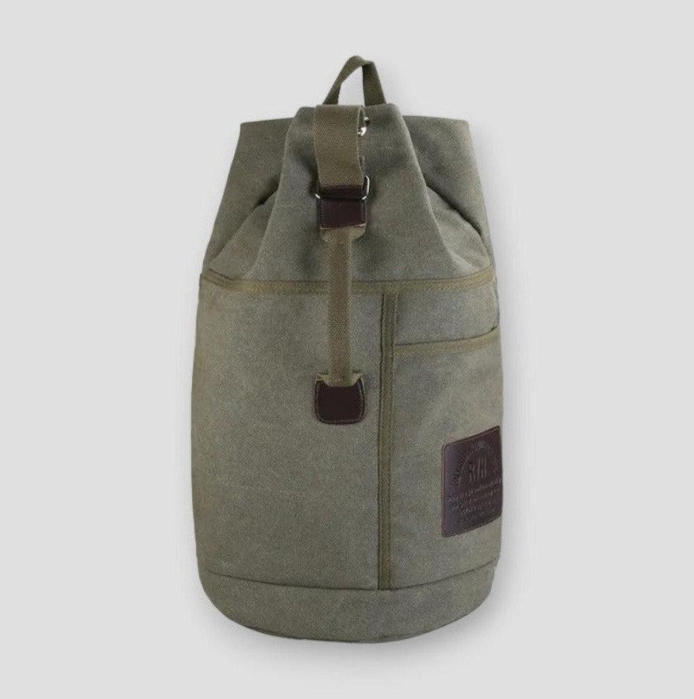 North Royal Hope Bag