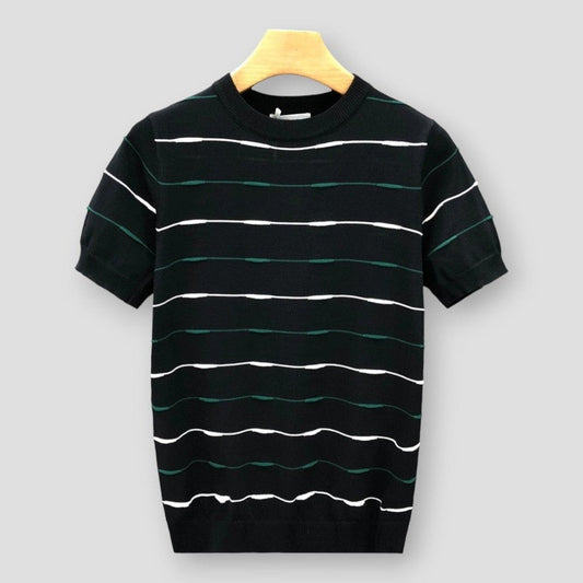 North Royal Irvine Shirt