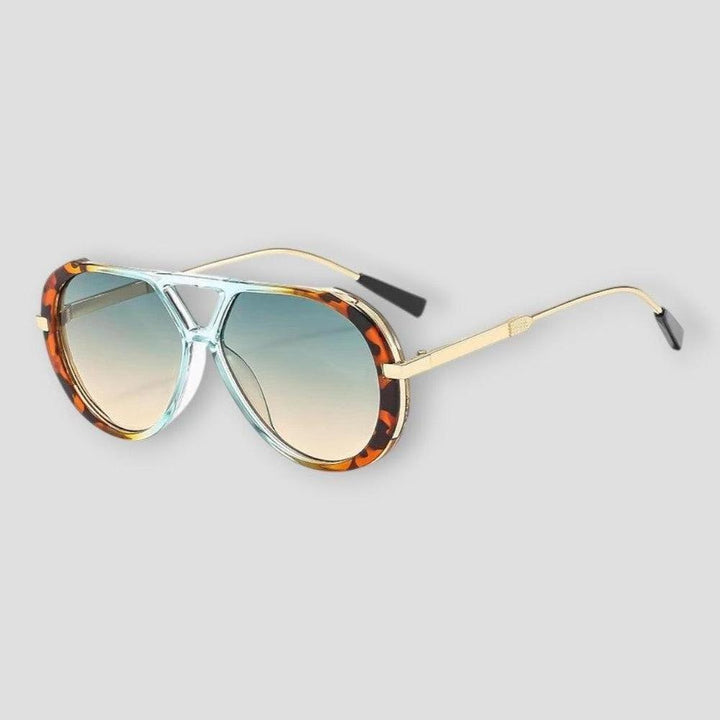 Brown Sunglasses