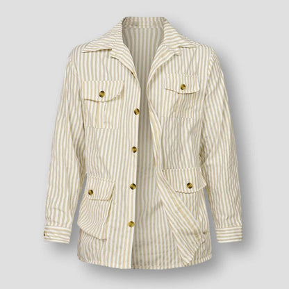 North Royal Jacksboro Shirt
