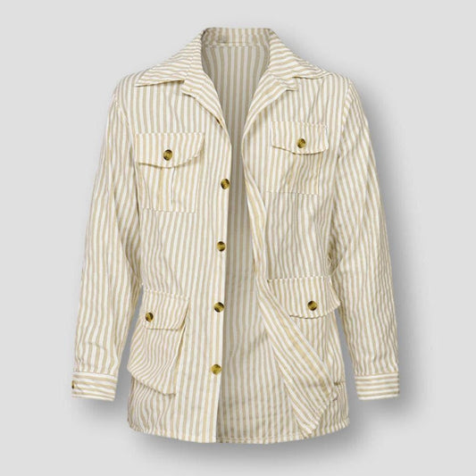 North Royal Jacksboro Shirt