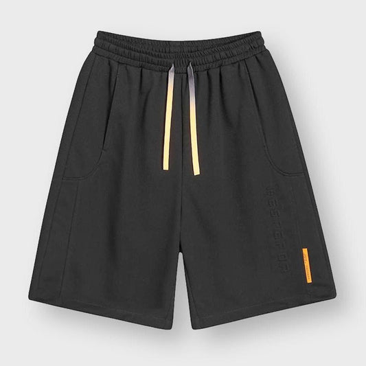 North Royal Jellico Shorts