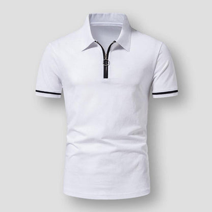 North Royal Jessup Polo Shirt