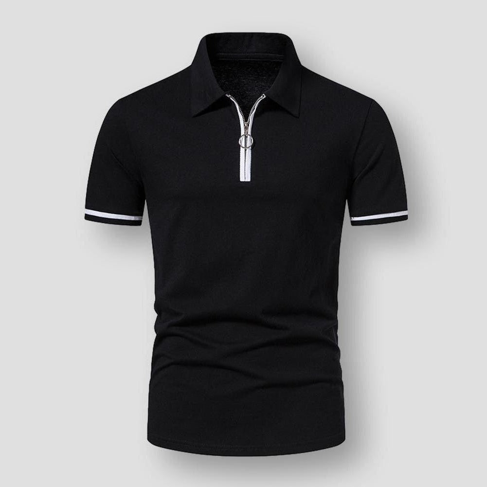 North Royal Jessup Polo Shirt
