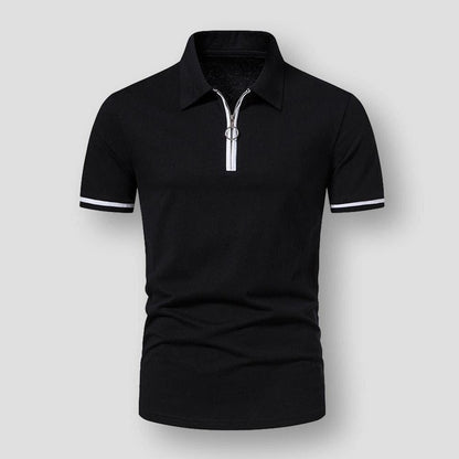 North Royal Jessup Polo Shirt