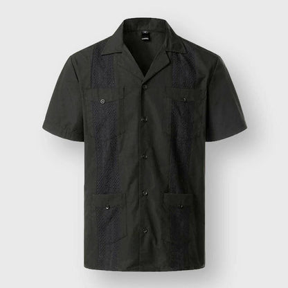 North Royal Jonesborough Shirt
