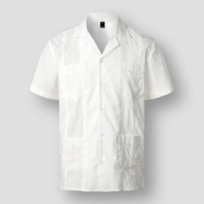 North Royal Jonesborough Shirt