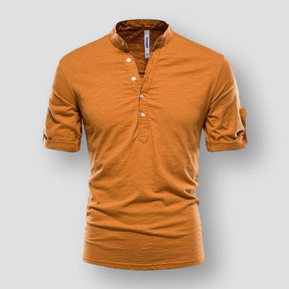 North Royal Kent Casual Tee