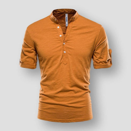 North Royal Kent Casual Tee