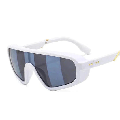 North Royal Kingman Sunglasses