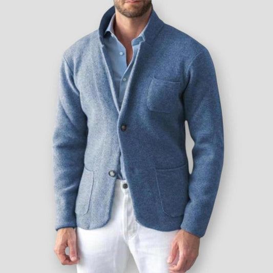 North Royal Kingston Blazer