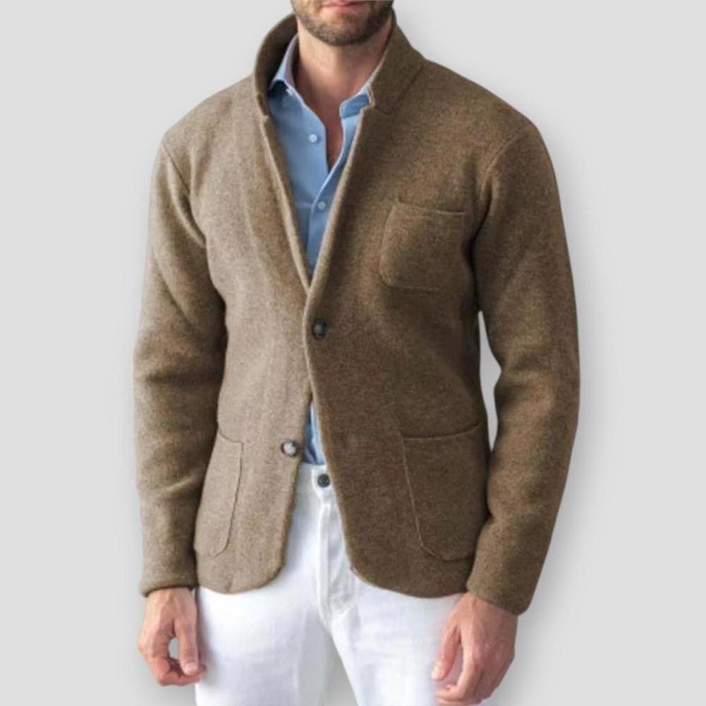 North Royal Kingston Blazer