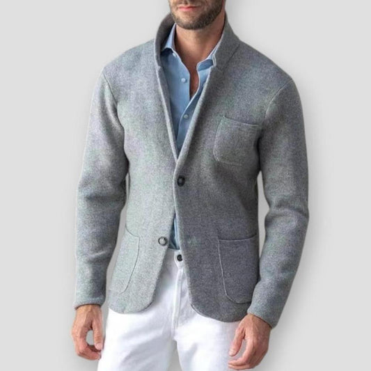 North Royal Kingston Blazer