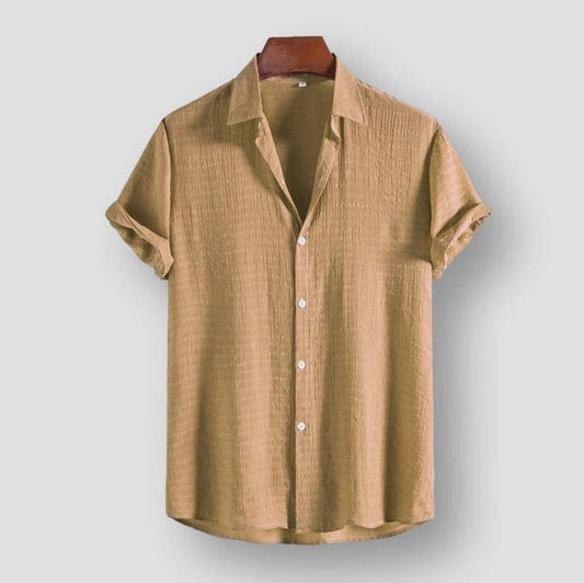 North Royal Kinross Shirt