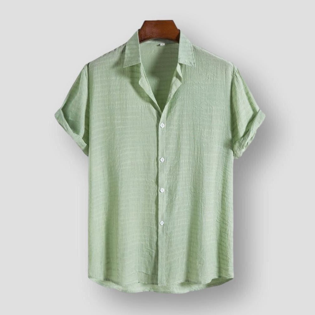 North Royal Kinross Shirt