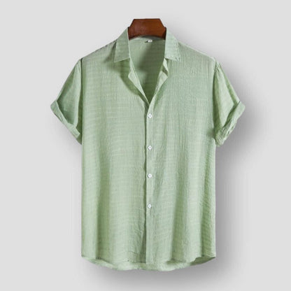North Royal Kinross Shirt