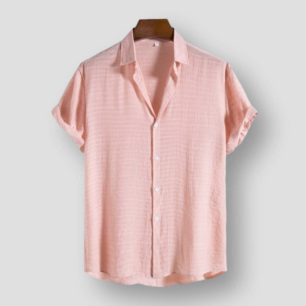 North Royal Kinross Shirt