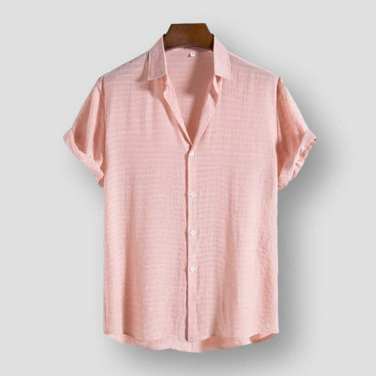 North Royal Kinross Shirt