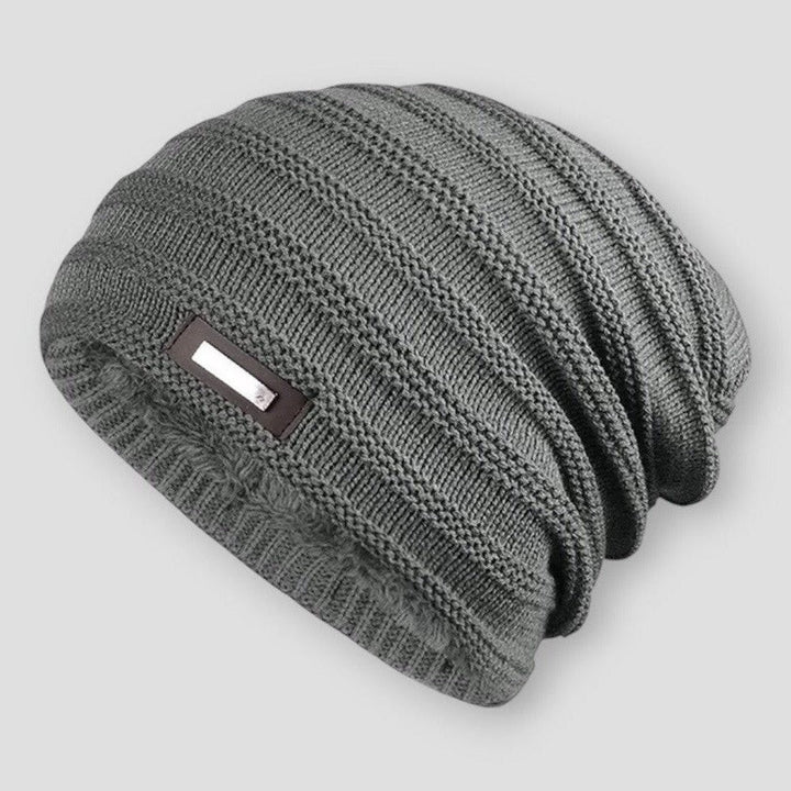 Navy Cap