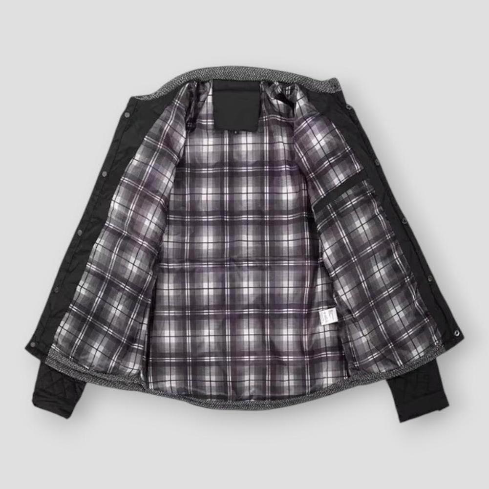 North Royal La Grange Jacket