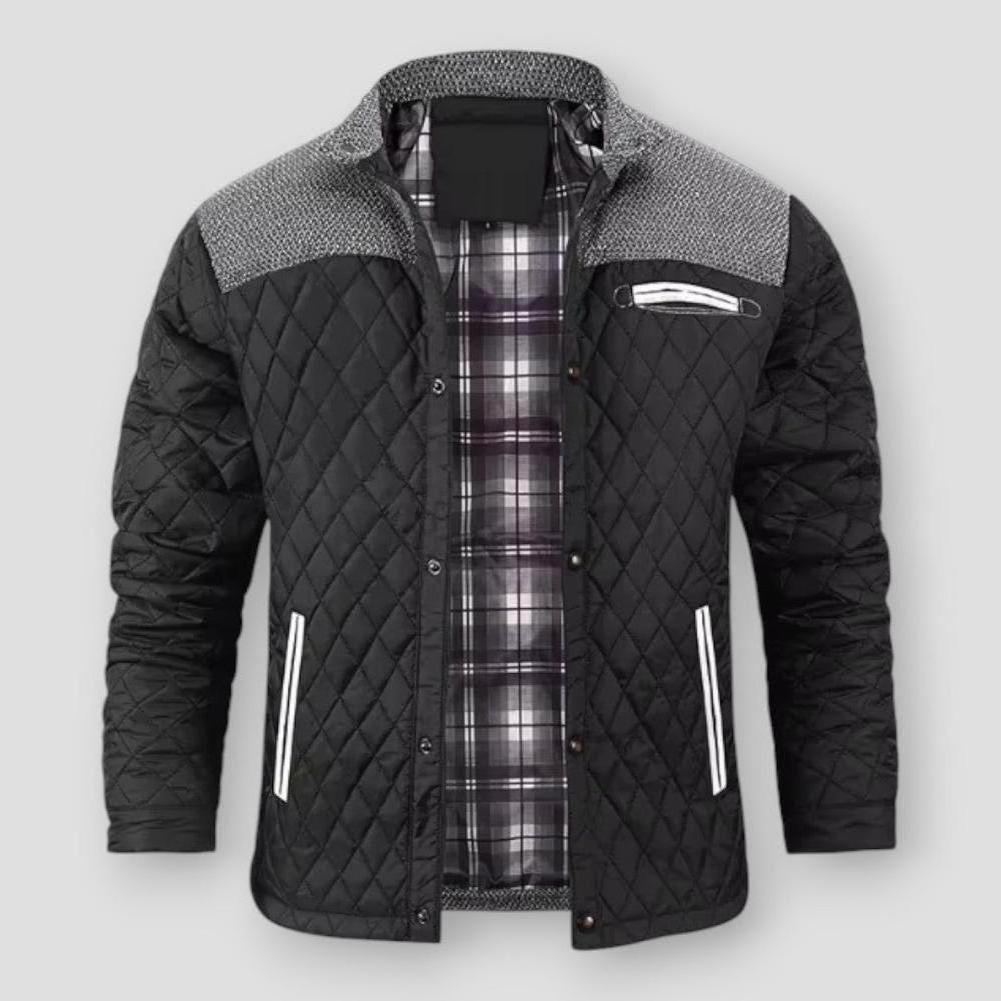 North Royal La Grange Jacket