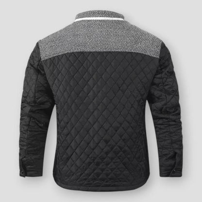 North Royal La Grange Jacket