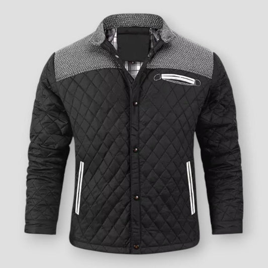 North Royal La Grange Jacket