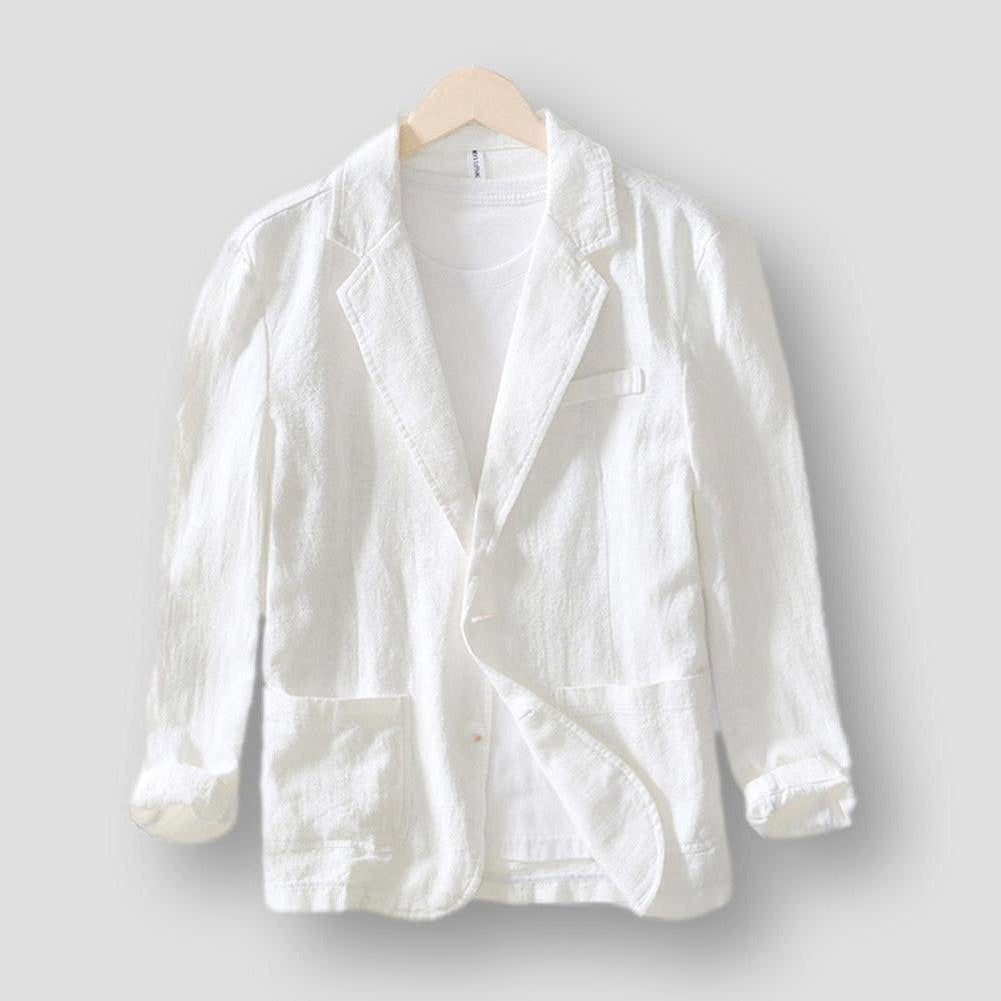 North Royal La Salle Blazer