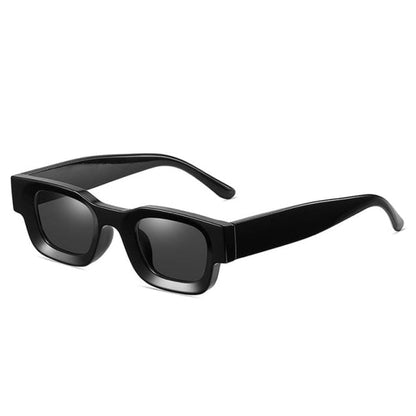 North Royal Lacey Sunglasses