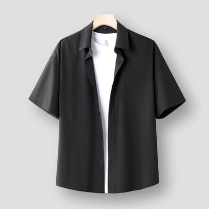North Royal Larkin Shirt