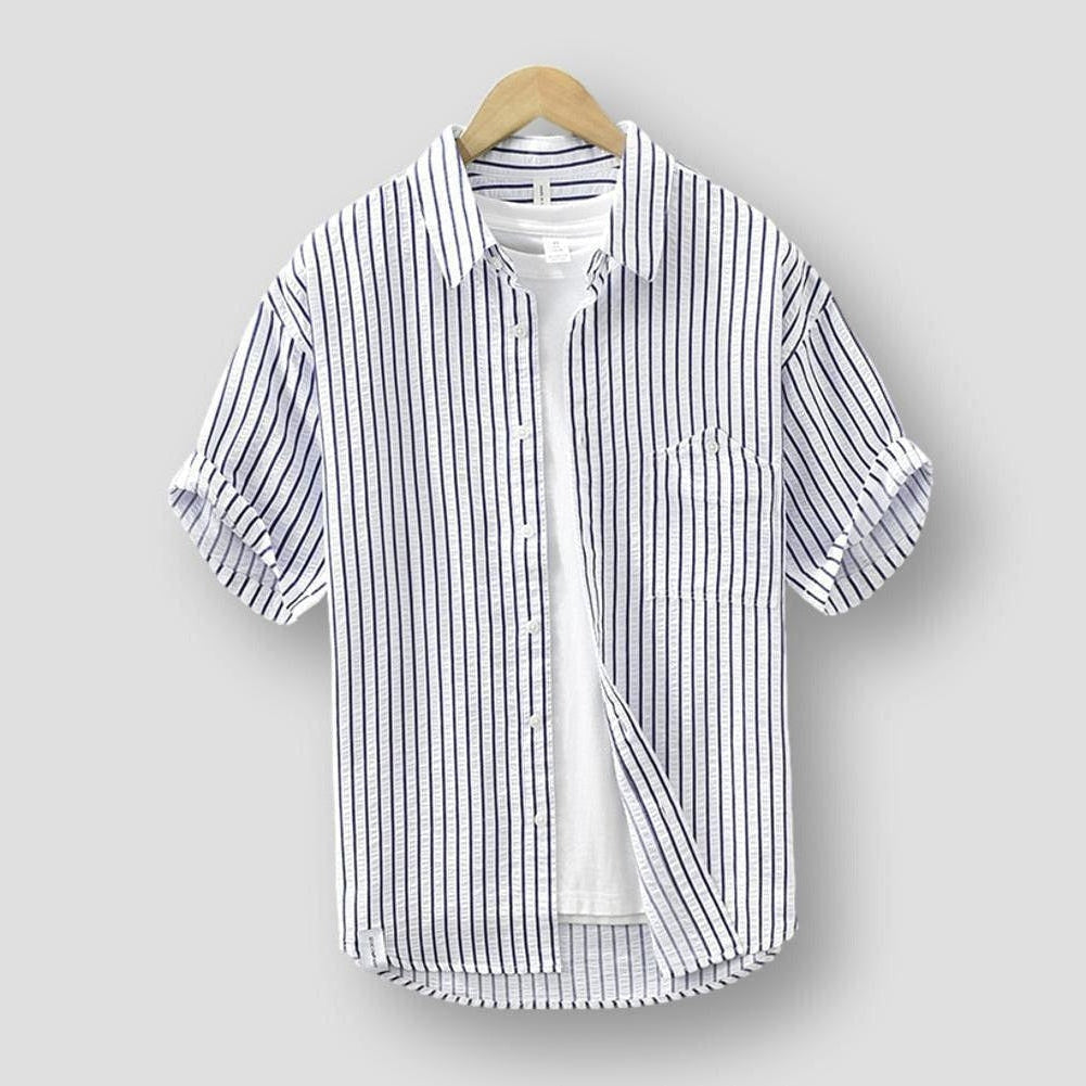 North Royal Lauderdale Shirt