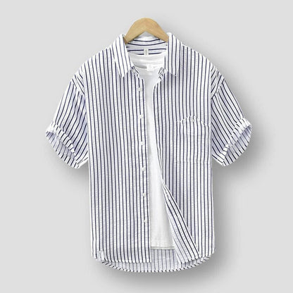 North Royal Lauderdale Shirt