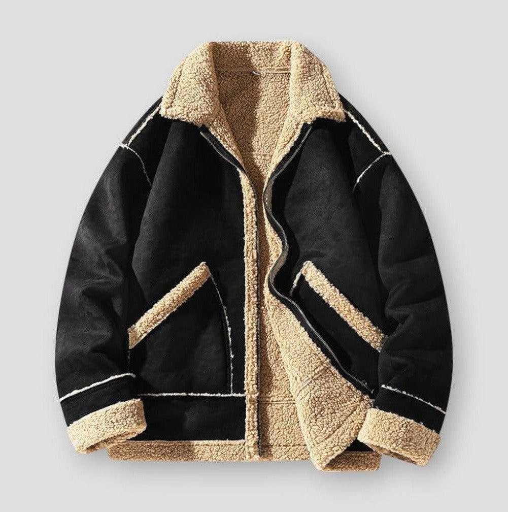 North Royal Leadville Jacket