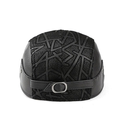 North Royal Lincoln Hat
