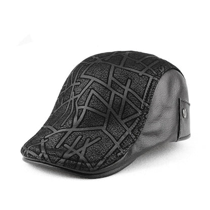 North Royal Lincoln Hat