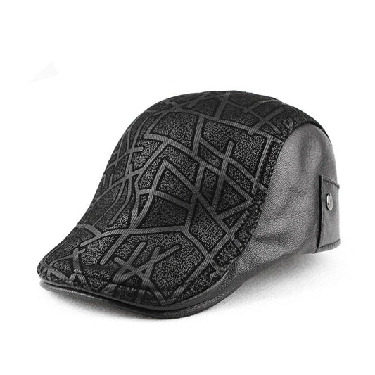 North Royal Lincoln Hat