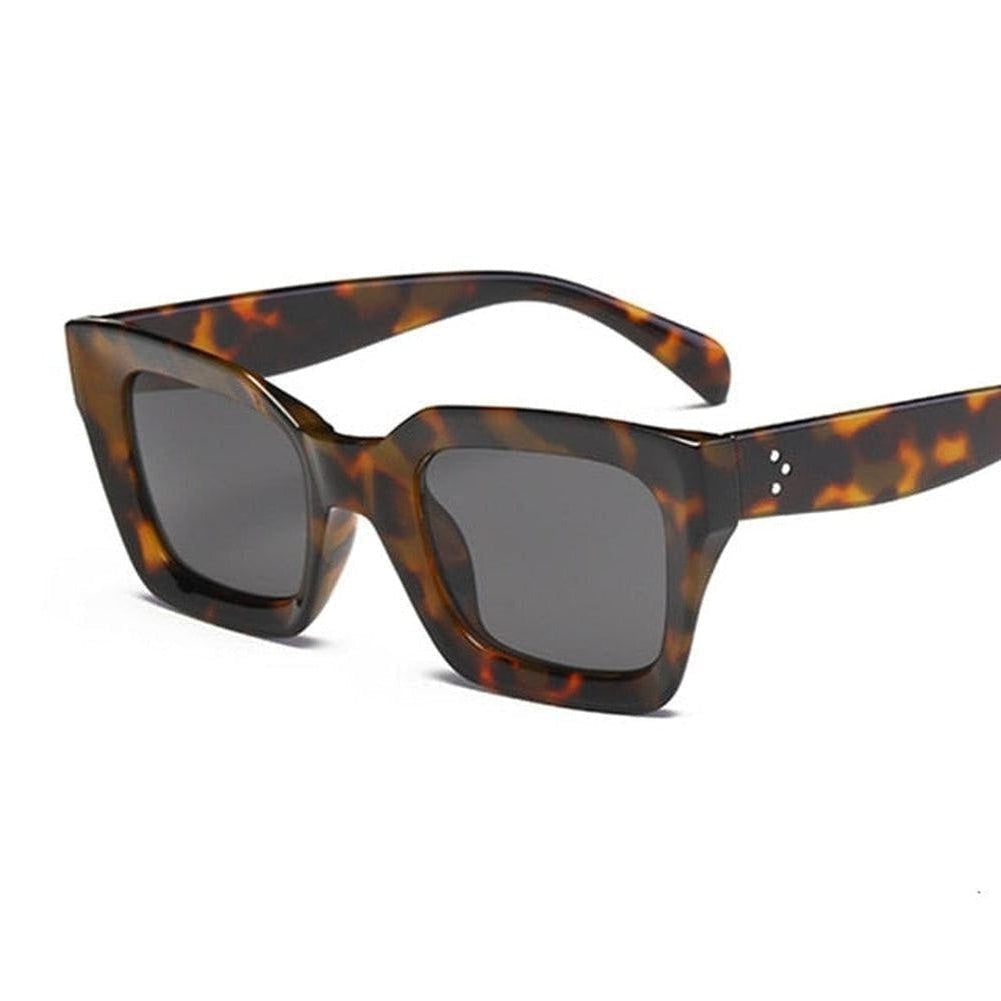 North Royal Lindsay Sunglasses