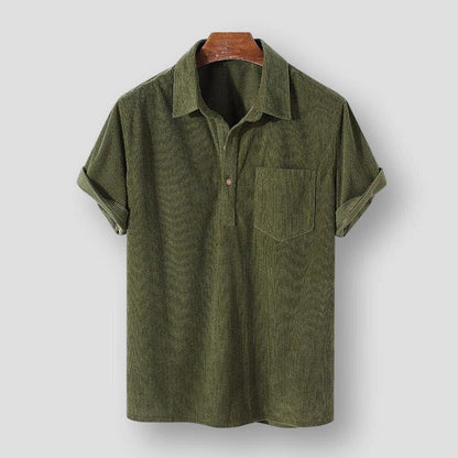 North Royal Loma Shirt