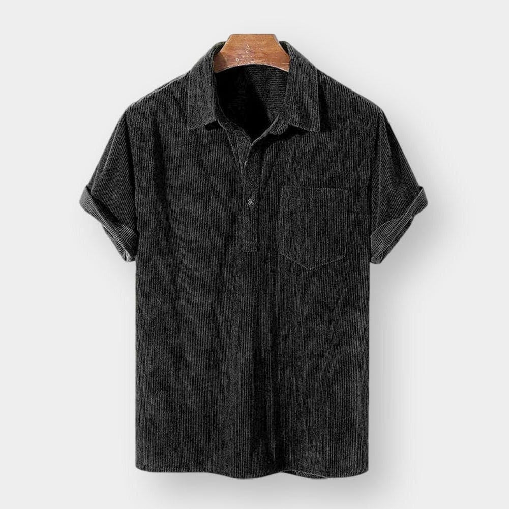 North Royal Loma Shirt