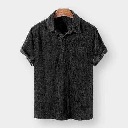 North Royal Loma Shirt