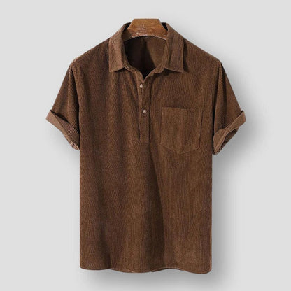 North Royal Loma Shirt