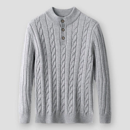 North Royal Lorain Sweater