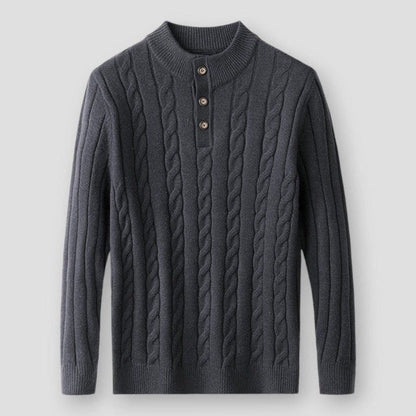 North Royal Lorain Sweater