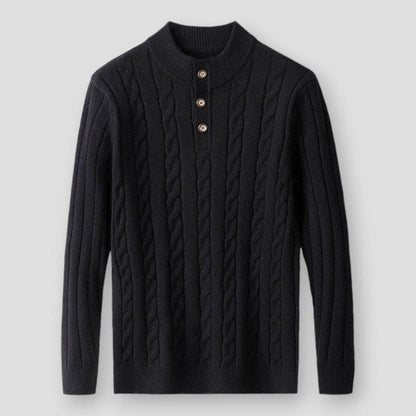 North Royal Lorain Sweater