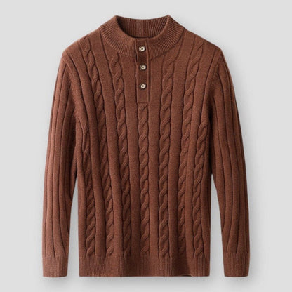 North Royal Lorain Sweater
