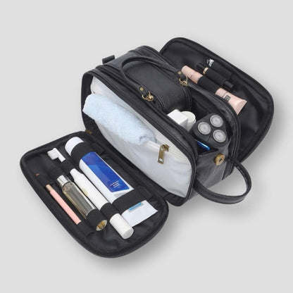 North Royal Lorton Organizer Bag