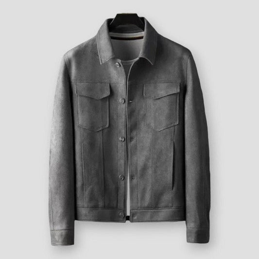 North Royal Mansfield Jacket