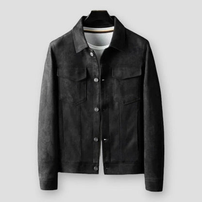 North Royal Mansfield Jacket